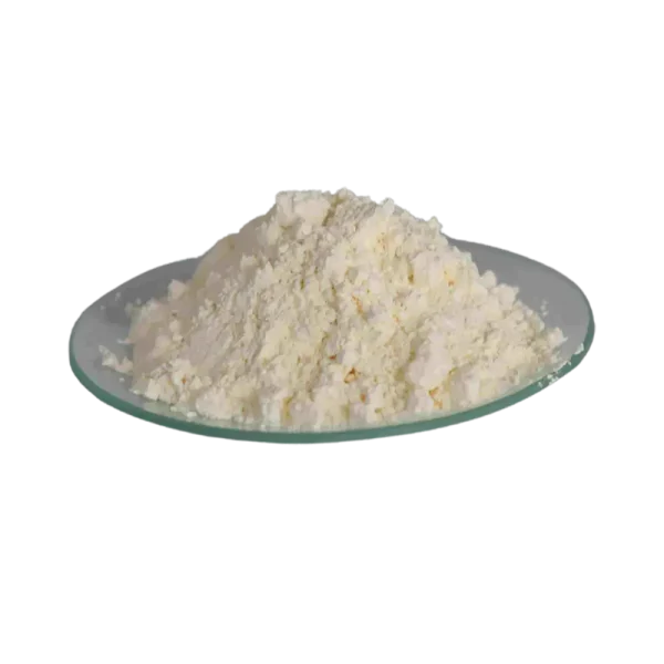 Strontium Oxide