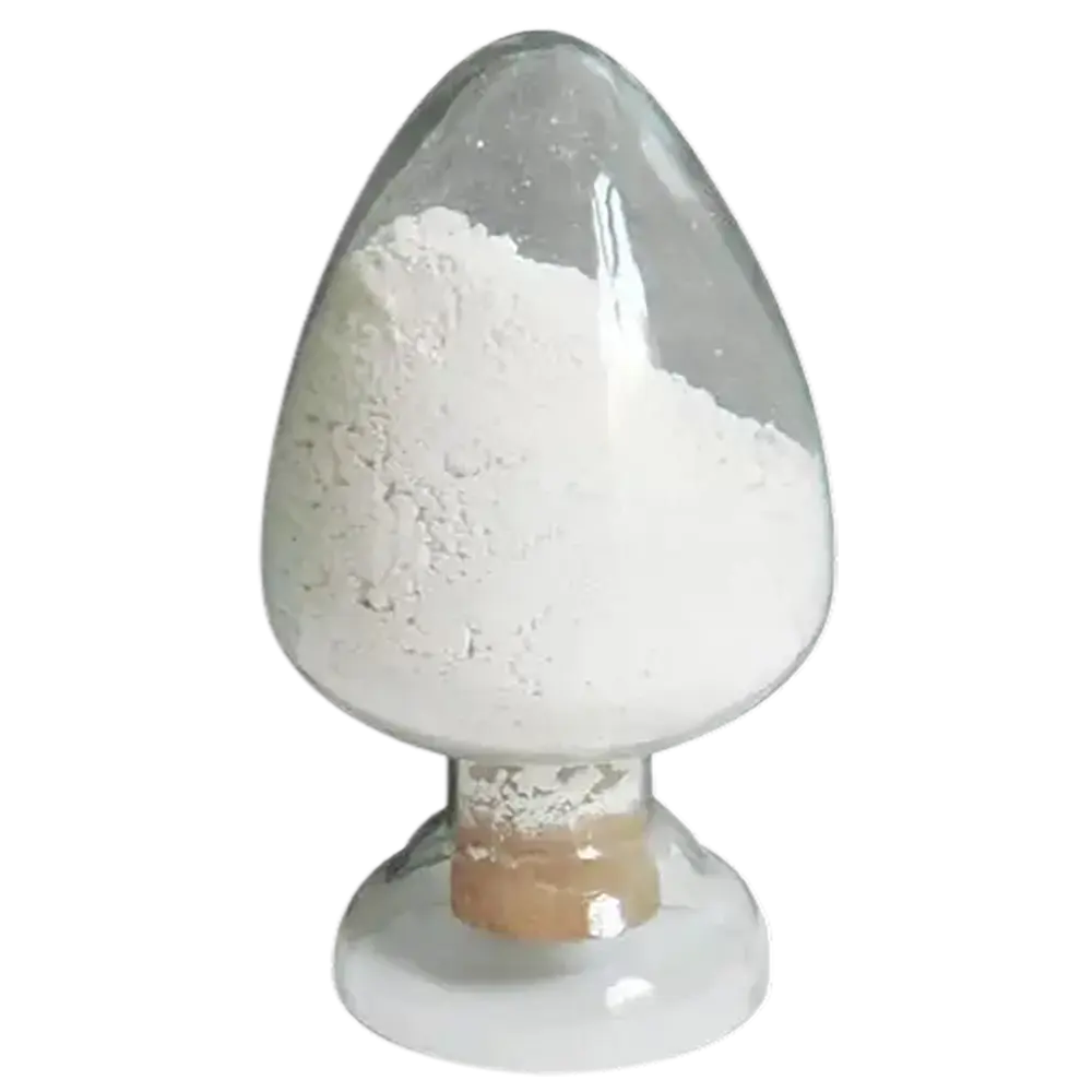 Strontium Titanate