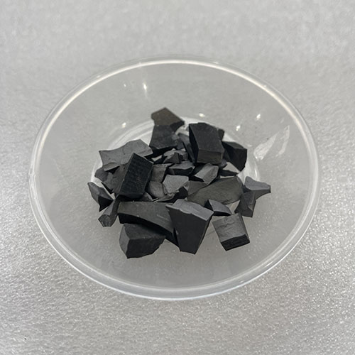 Tantalum Nitride Granules - VIMATERIAL
