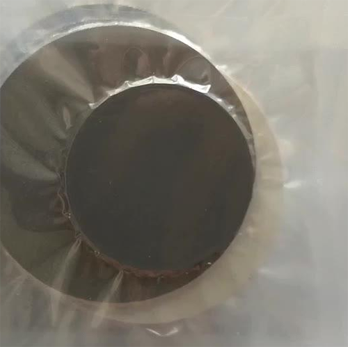 Tantalum Nitride Sputtering Target - VIMATERIAL