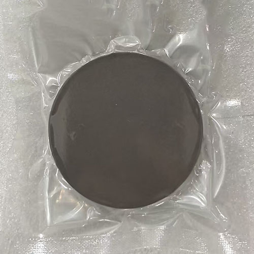 Tantalum Carbide Sputtering Target - VIMATERIAL