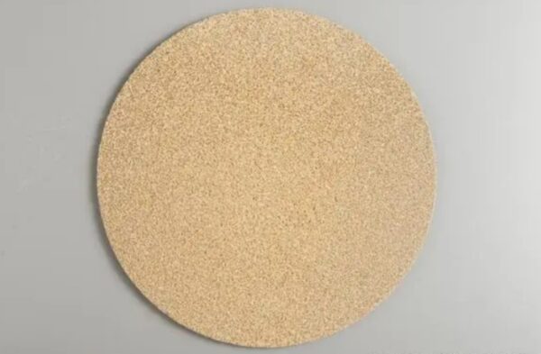 Tantalkarbid-TaC-Sputtertarget-VI-HALBLEITERMATERIALLL