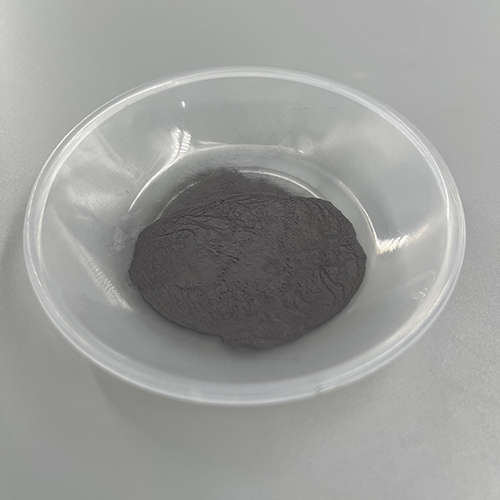 Tantalum powder - VIMATERIAL