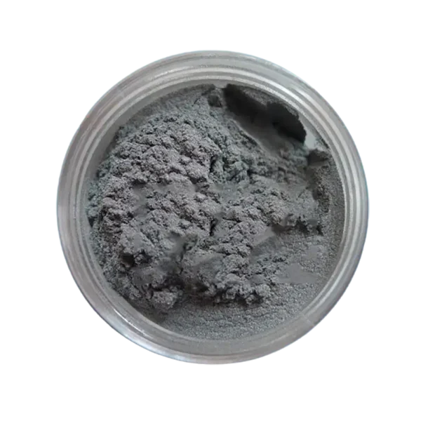 Tantalum Boride