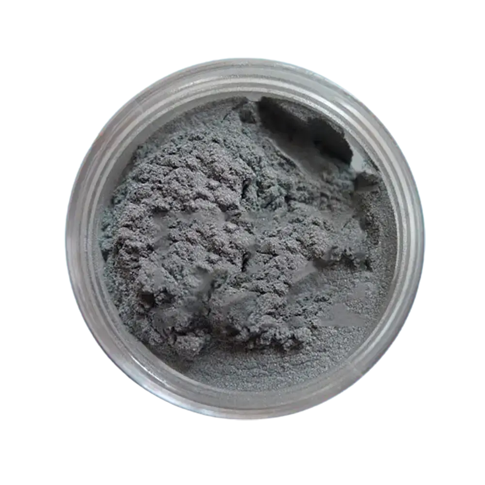 Tantalum Boride
