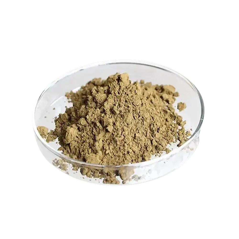 Carburo di tantalio-TaC-Polvere-VI HALBLEITERMATERIAL