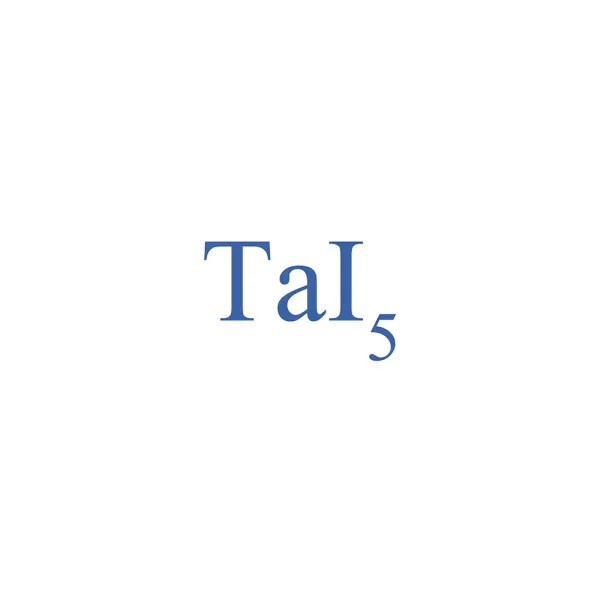 Tantalum Iodide
