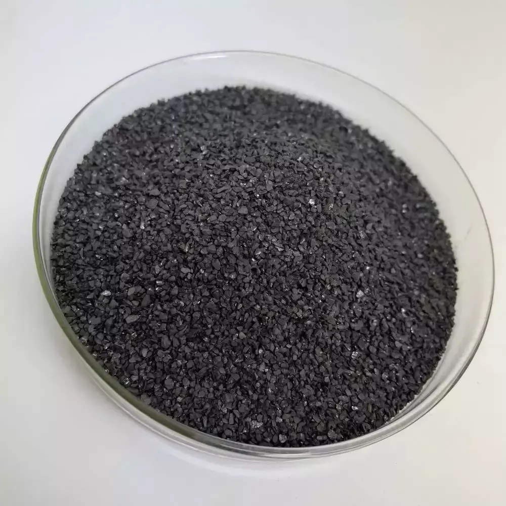 Tantalnitrid-TaN-Granulat-VI HALBLEITERMATERIAL