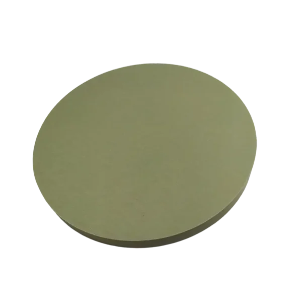 nitrure de tantale-TaN-Sputtering Target-VI HALBLEITERMATERIAL