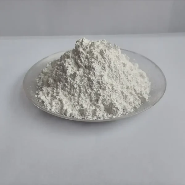 Tantalpentoxid-Ta2O5-Pulver-VI HALBLEITERMATERIAL