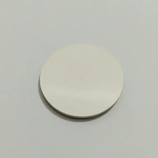 Anidride tantalio-Ta2O5-Sputtering Target-VI HALBLEITERMATERIAL