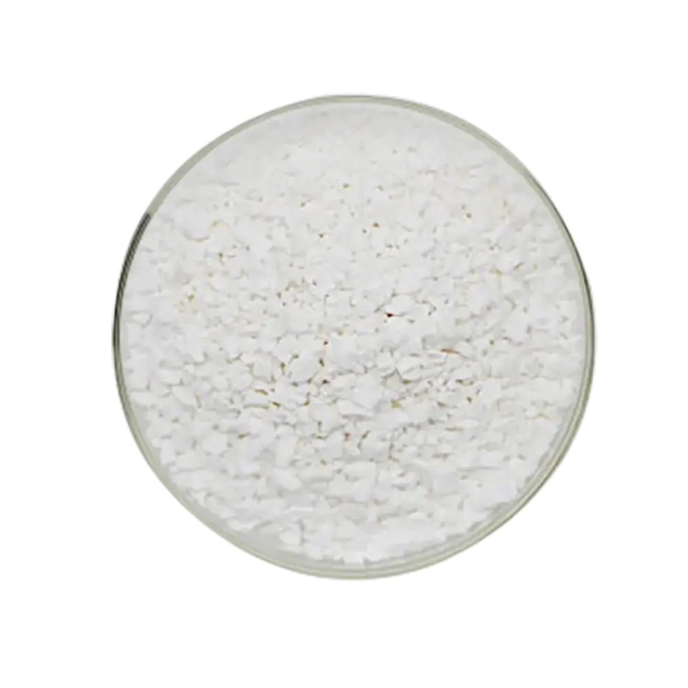 Tantalum Pentoxide - Zirconium Oxide (Ta2O5-ZrO2) Granules - VIMATERIAL