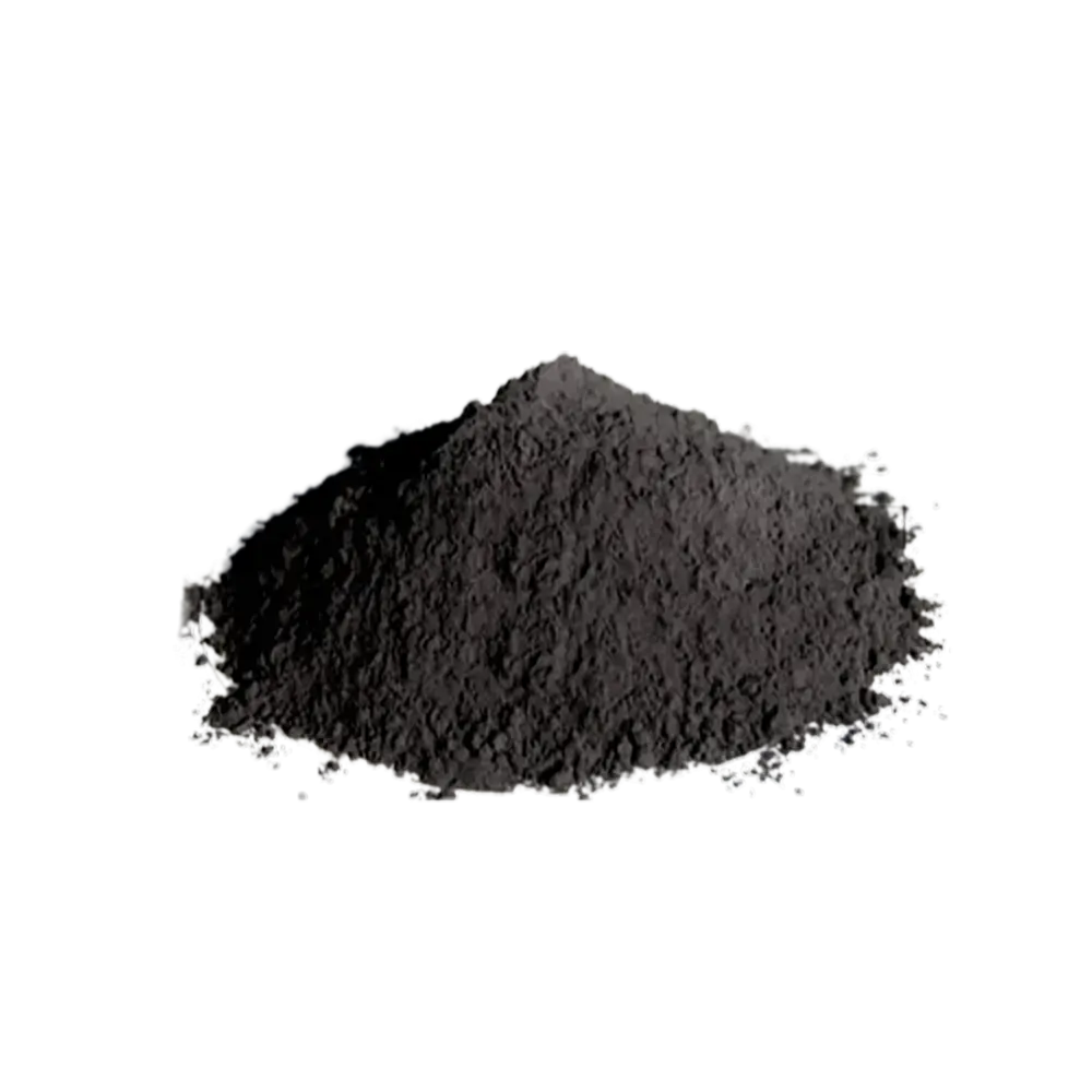 Tantalio Fosfuro-TaP-Polvere-VI HALBLEITERMATERIAL