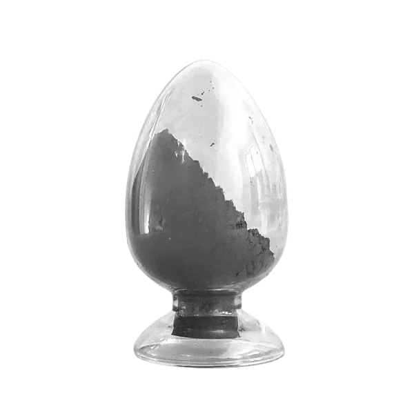 Tantalum Silicide