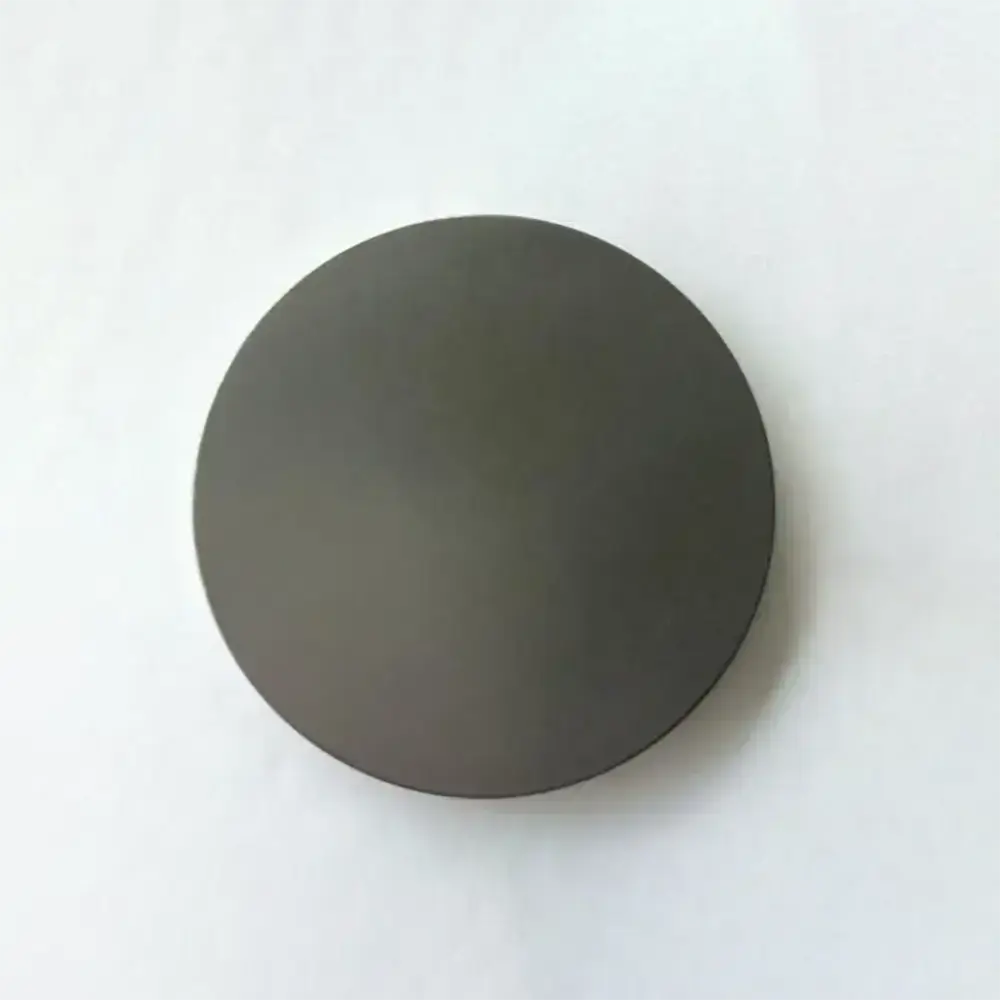 Tantalum Silicide()