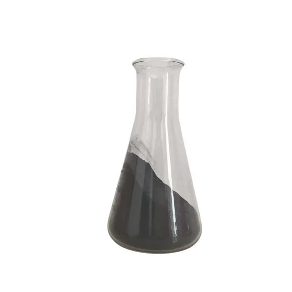Sulfure de tantale-TaS2-Poudre-VI-HALBLEITERMATERIAL