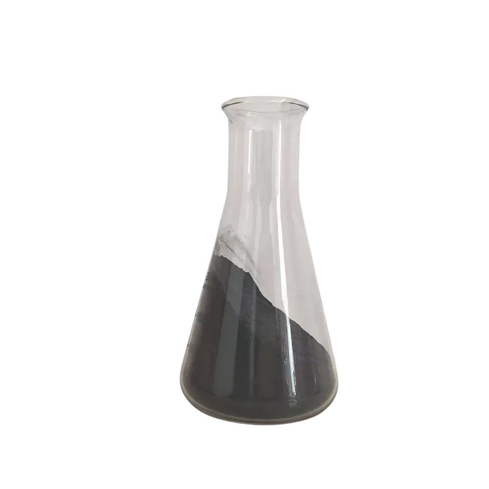 Sulfure de tantale-TaS2-Poudre-VI-HALBLEITERMATERIAL