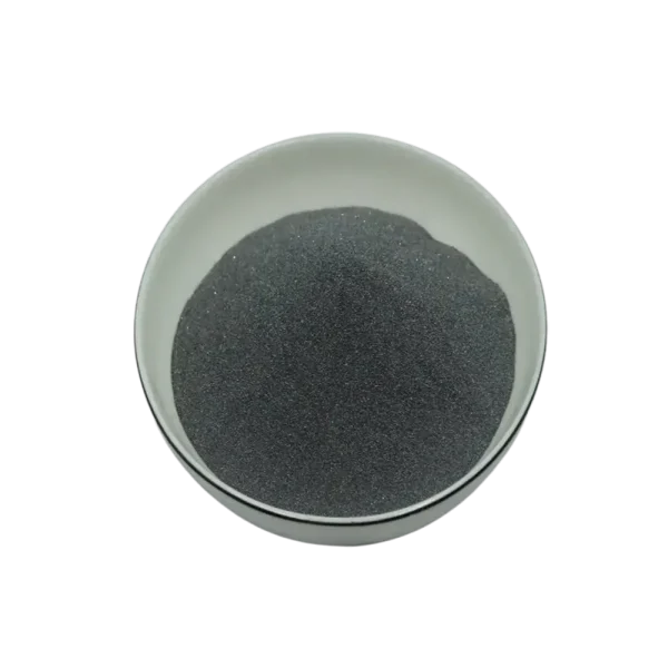 Tantalum Tungsten Alloy