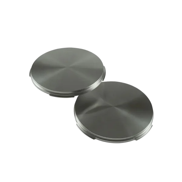 Tantalum Tungsten Alloy(TaW)sputtering target-