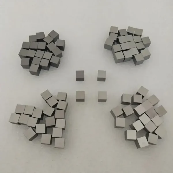 Tantale métal-Ta-Granules-VI-HALBLEITERMATÉRIAU