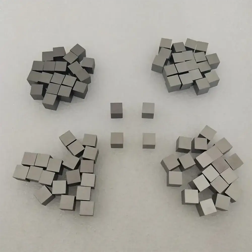 Tantalmetall-Ta-Granulat-VI-HALBLEITERMATERIAL