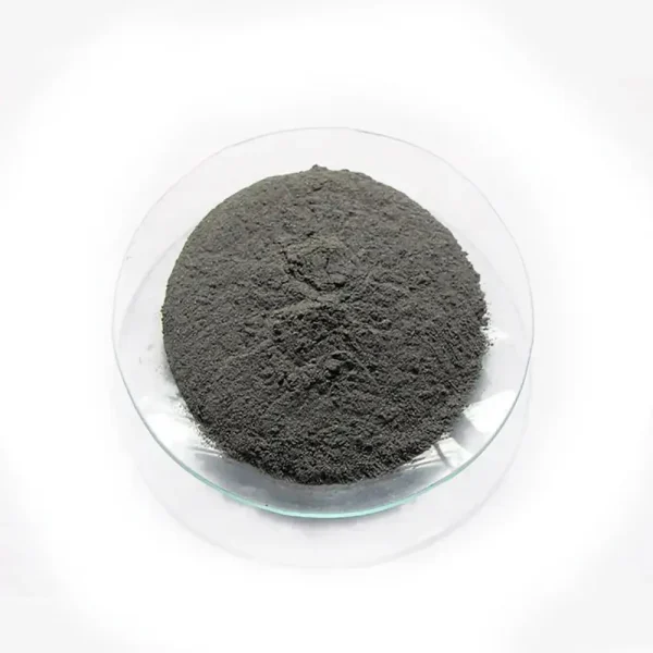 Tantale métal-Ta-Powder-VI HALBLEITERMATERIAL