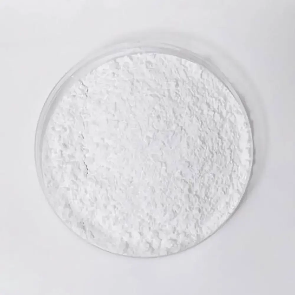 Tellurium (IV) Oxide