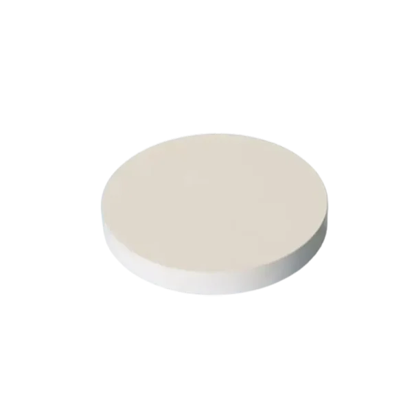 Tellurium (IV) Oxide