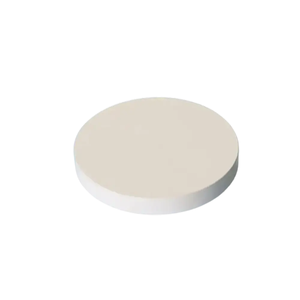Tellurium (IV) Oxide
