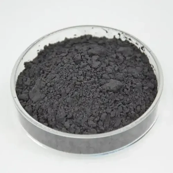 Tellurium metal()