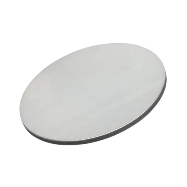 Tellurium metal