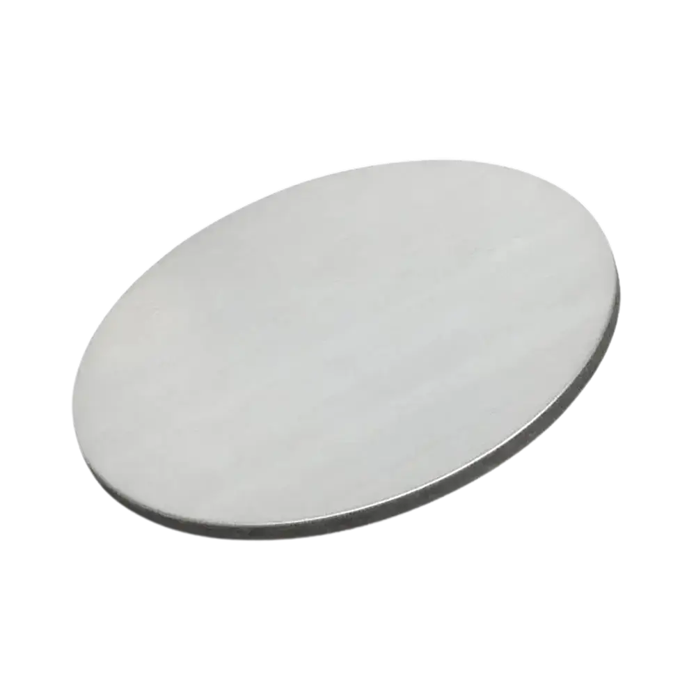 Tellurium metal