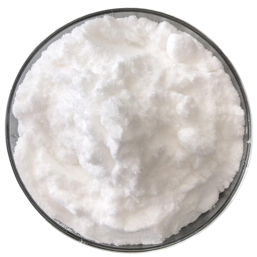 Cloruro di terbio esaidrato-TbCl3·6H2O-polvere-VI HALBLEITERMATERIALLL
