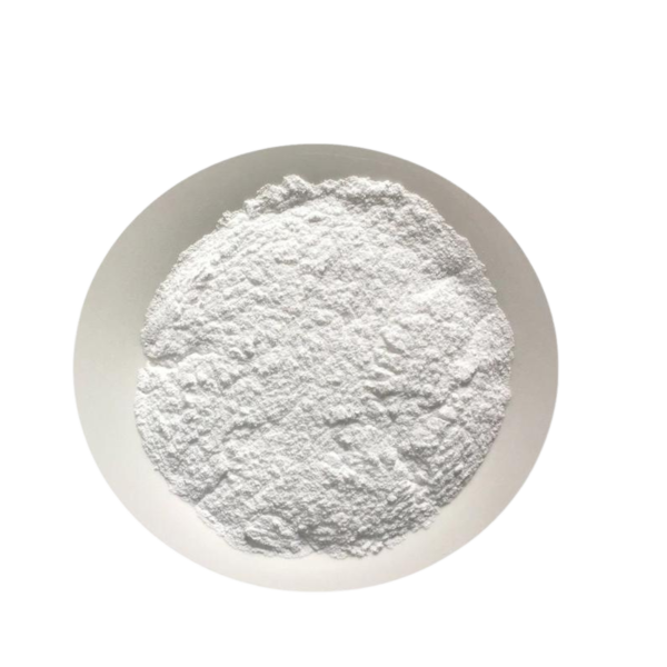 Terbium Fluoride-TbF3-Pulver-VI-HALBLEITERMATERIALLL