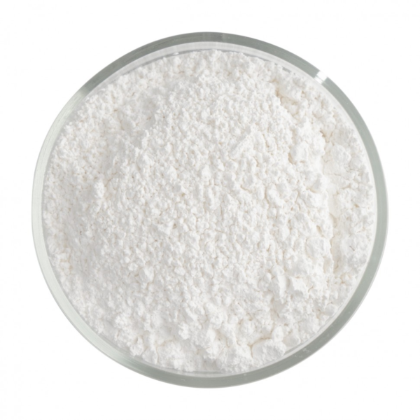 Terbium-Iodide-TbI3-Pulver-VI-HALBLEITERMATERIALLL