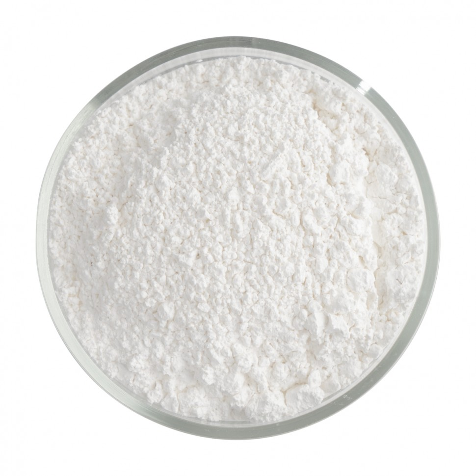 Terbium-Iodide-TbI3-Pulver-VI-HALBLEITERMATERIALLL