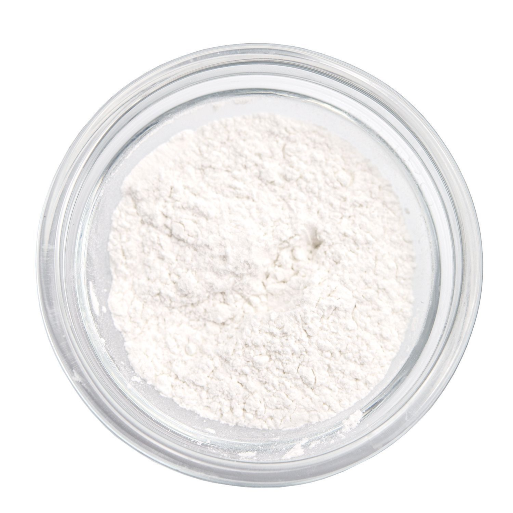 Terbio fosfato-TbPO4-polvere-VI-HALBLEITERMATERIALLL