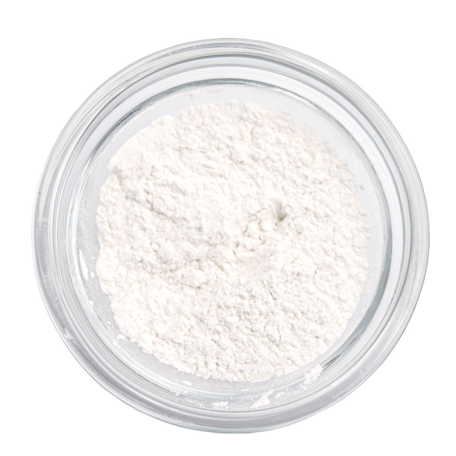 Terbium Phosphate-TbPO4-Powder-VI-HALBLEITERMATERIALLL