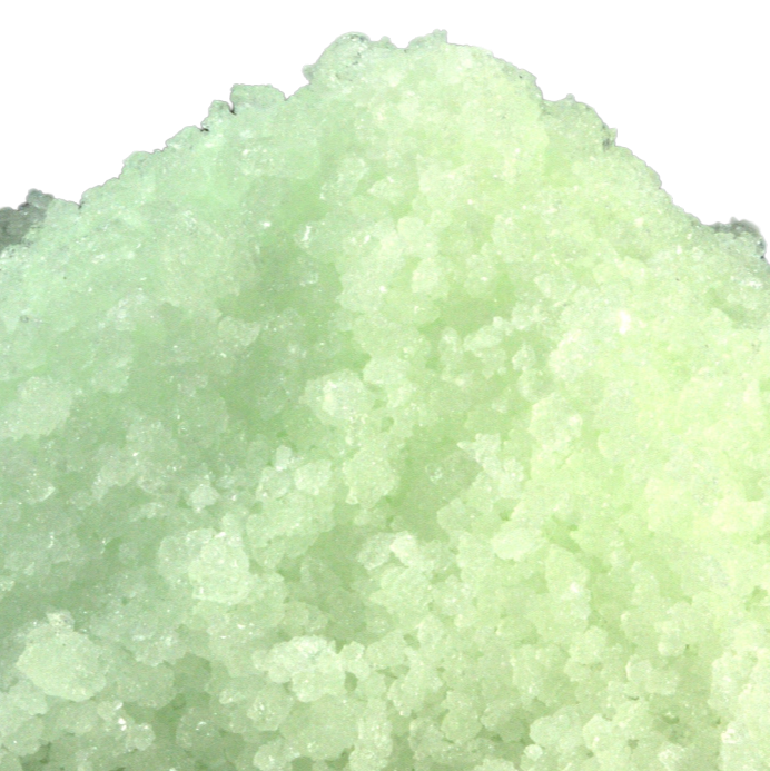 ThuliumSulfat-Hydrate(Tm2(SO4)3· xH2O)powder-VI HALBLEITERMATERIAL GmbH
