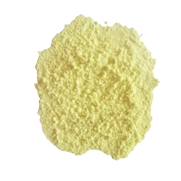Thulium-Iodide-TmI3-Pulver-VI HALBLEITERMATERIAL