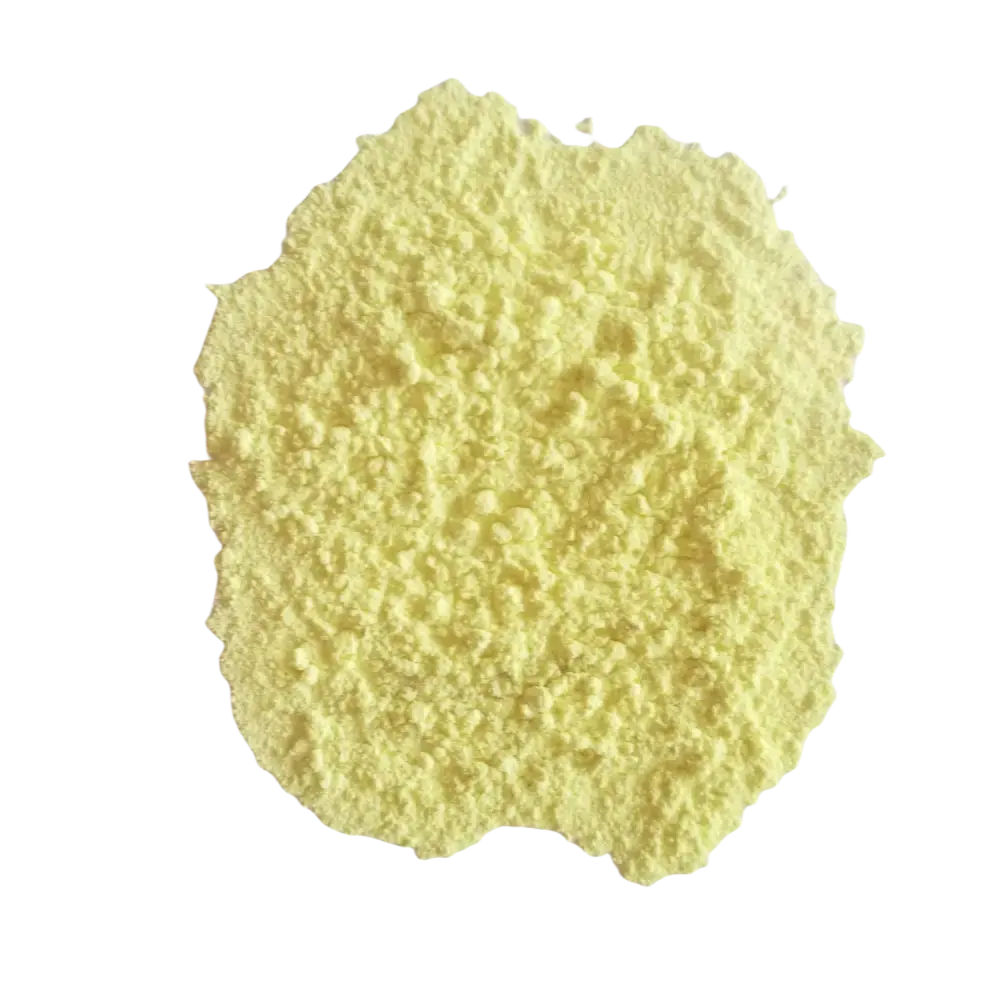 Thulium-Iodide-TmI3-Pulver-VI HALBLEITERMATERIAL