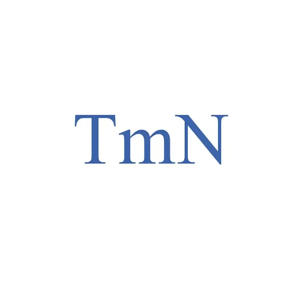 ThuliumNitride-TmN-VI HALBLEITERMATERIAL