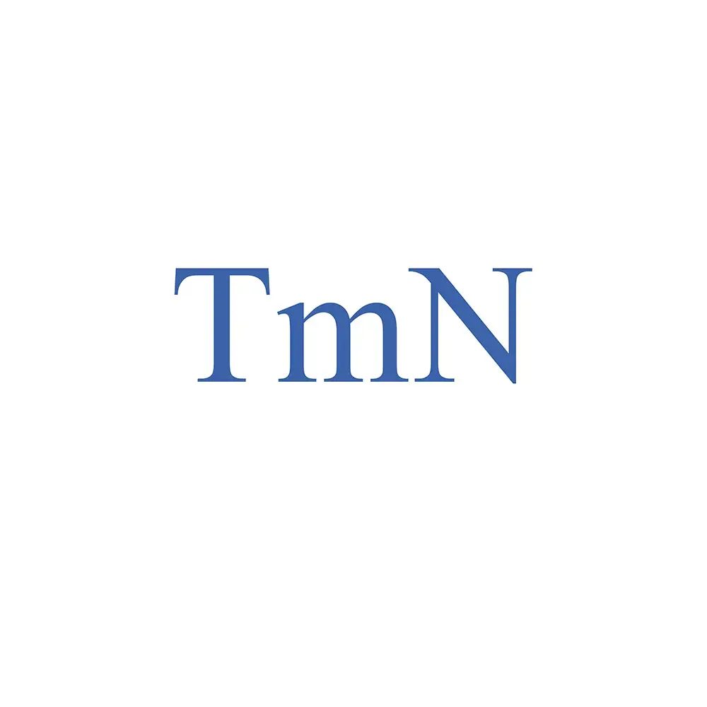 ThuliumNitride-TmN-VI HALBLEITERMATERIAL