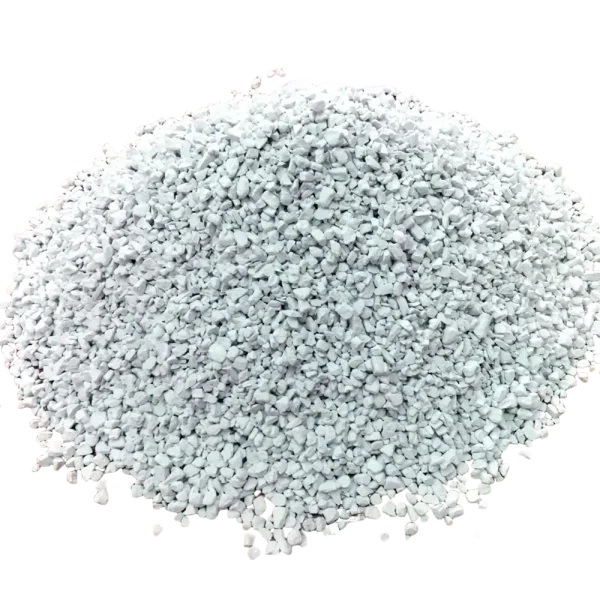 Oxyde de thulium (Tm2O3)