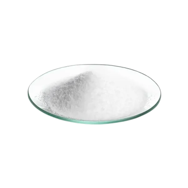 Tin Chloride