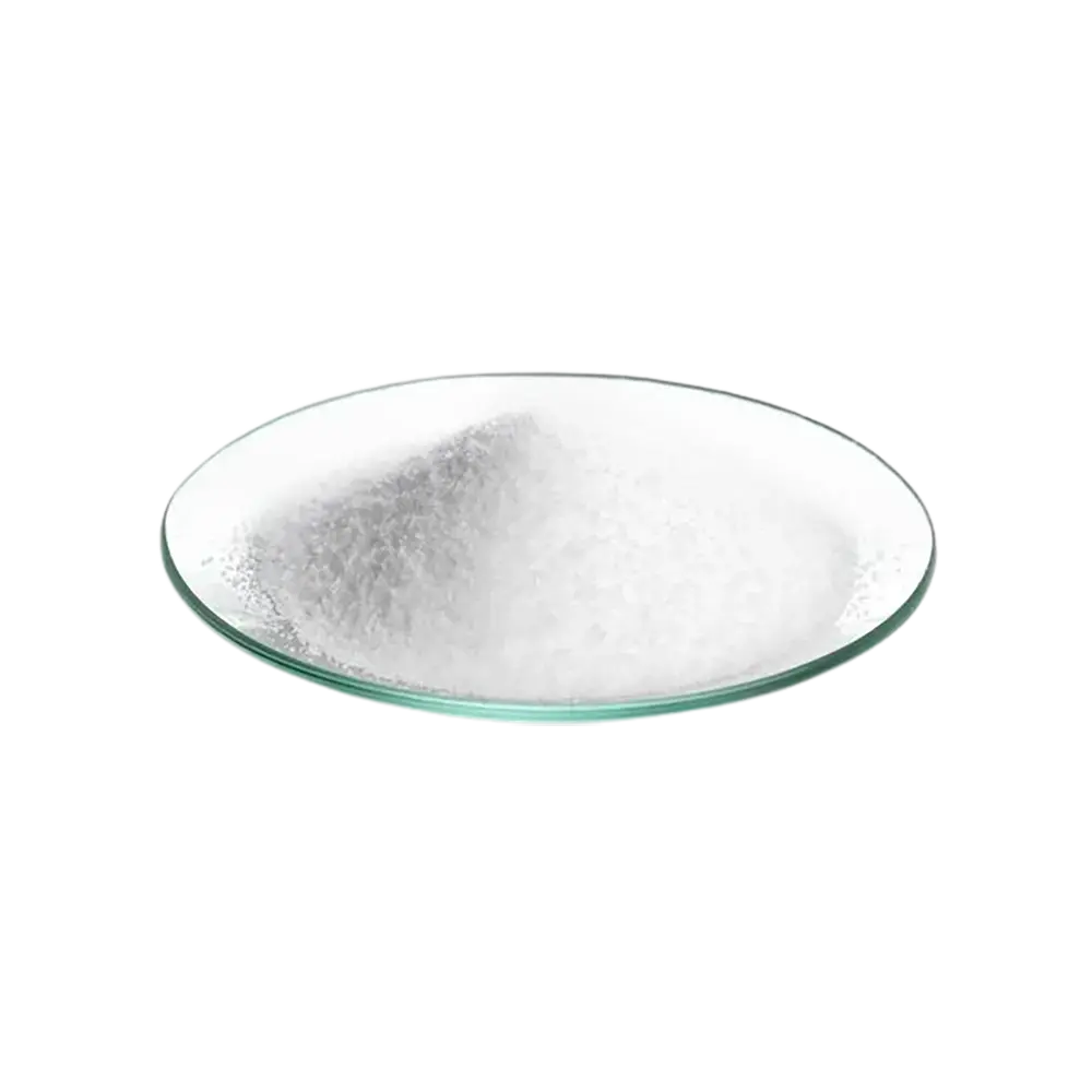 Tin Chloride