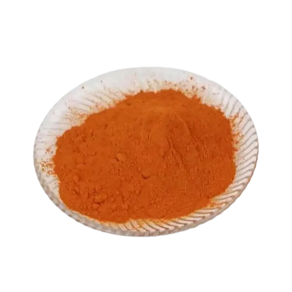 Tin Iodide