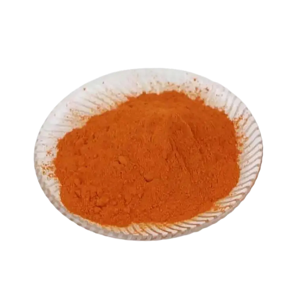 Tin Iodide