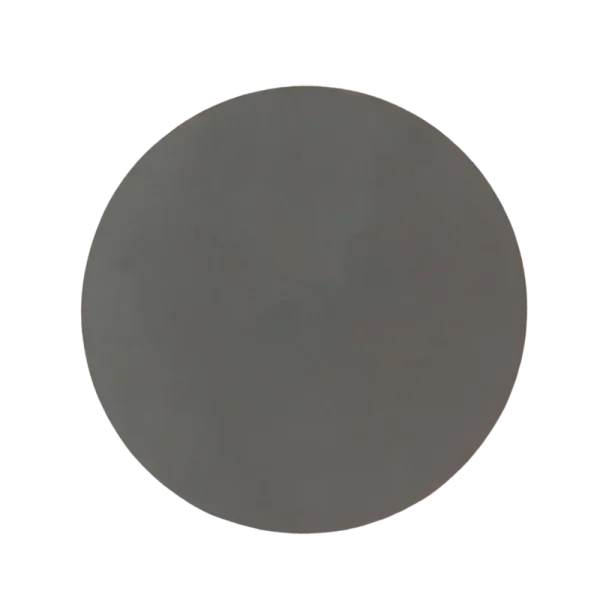Zinnoxid-SnO-Sputtertarget-VI HALBLEITERMATERIAL