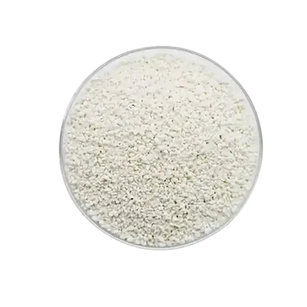Zinnoxid-SnO2-Granulat-VI HALBLEITERMATERIAL